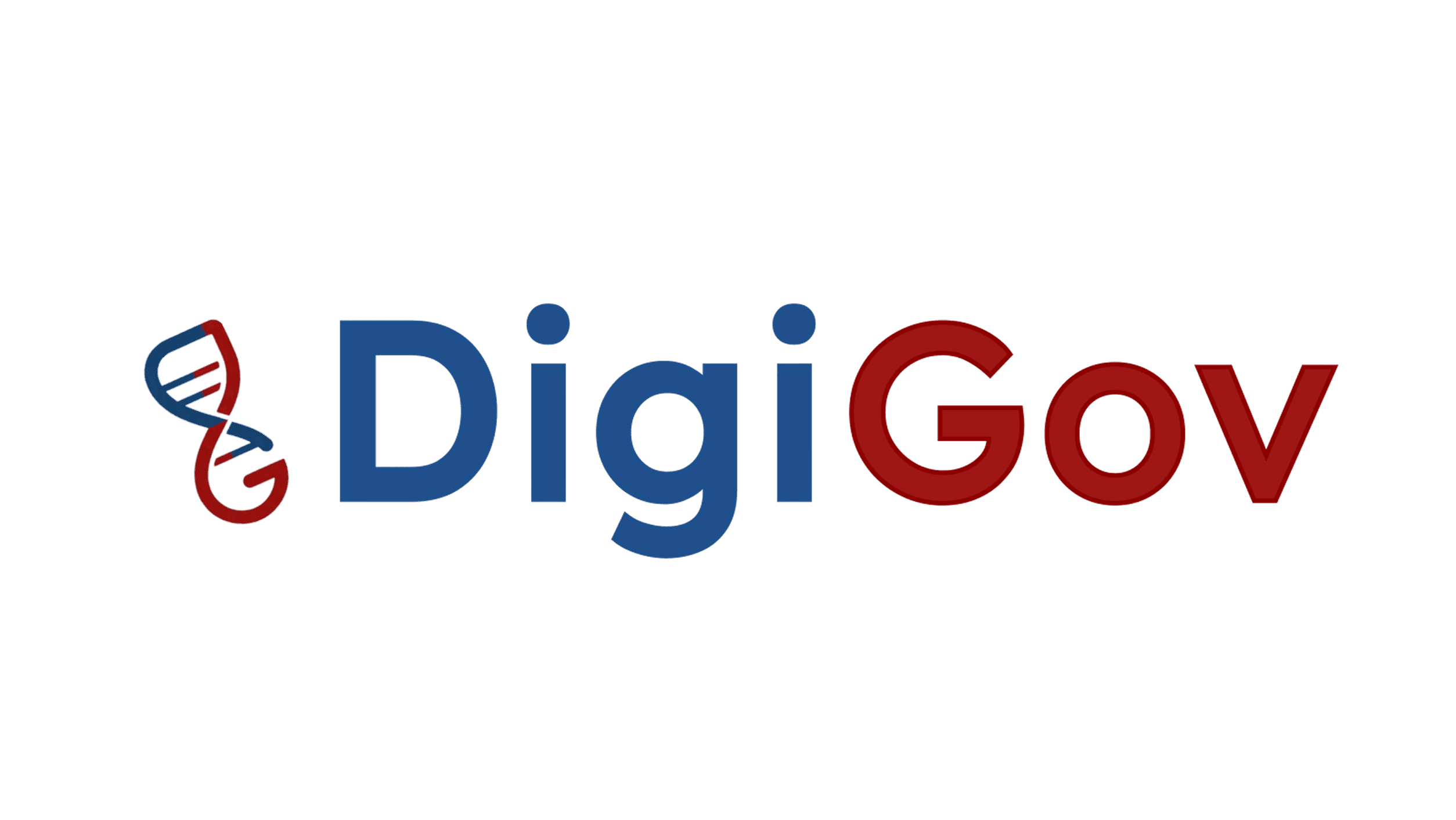 DigiGov