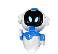 AI bot